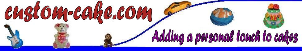 ”custom-cake.com”