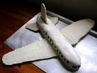 ”Airplane