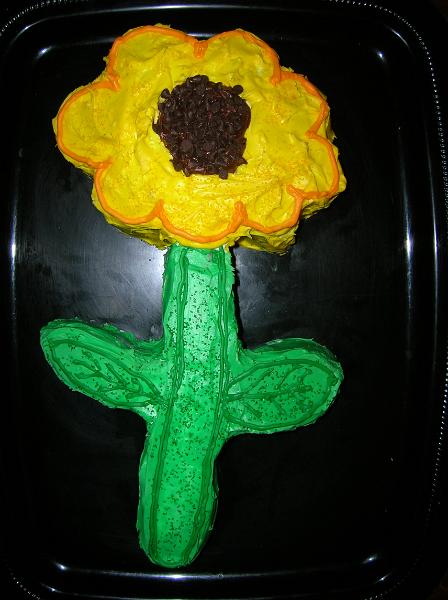 FlowerCake6