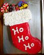 ”Christmas