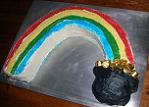”Pot-of-Gold