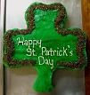 ”Shamrock