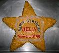 ”Star